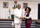 BREAKING: ASUU UNICROSS Suspends Strike, Academic Activities Set to Resume