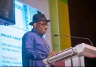 Oil Industry Stakeholders Urged to Chart a Better Future for the Niger Delta