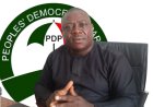 Cross River: PDP Dismiss Claims of Faction, Says Duly Nominated PDP Candidates Uploaded to INEC