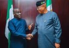 Enang: Nigeria Must Prioritize Skills Over Certificates to Compete Globally