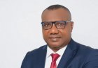 OPINION: Beyond Projects: Rebuilding the Foundations of Cross River State — The Enduring Legacy of Governor Bassey Edet Otu