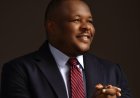 Gov. Otu Appoints Dodoye Arikpo Commissioner, Names DG Infrastructure, SSA Project