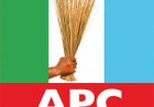Cross River APC Faces 2027 Threat Over Unresolved Primary Disputes — Odok