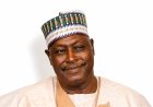 Tinubu Will Run for 3rd Term if God Spares Him, Says Former SFG Babachair