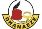 Again,  Ohanaeze Bans Eze Ndigbo Title Outside Ancestral Homeland