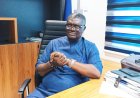 Fake Appointment Letters Behind LG Salary Protest, Cross River Insists