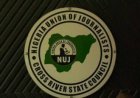 NUJ Raises Concerns Over Environmental Threats, Urges Urgent Action
