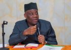 Fed Govt Invests over N1tr in Tertiary Education, Removes Financial Barriers, Says Alausa