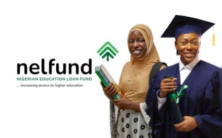 NELFUND Moves Against Schools Withholding Student Loan Refunds