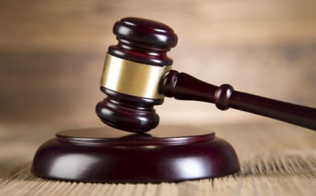 Court Slams ₦100m Damages on Police Over Murder of 22-Year-Old in Calabar