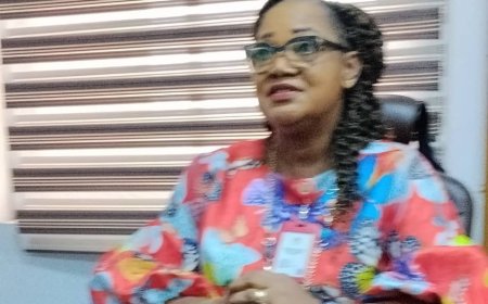 UNICAL Denies NANS Refund Claims, Says 1,089 NELFUND Beneficiaries Have Received Payment