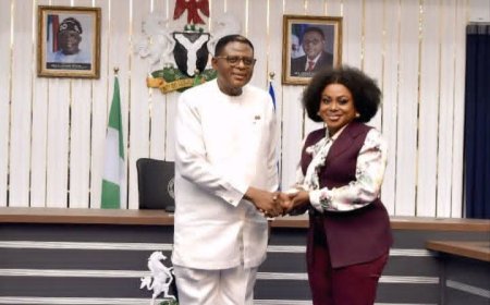 BREAKING: ASUU UNICROSS Suspends Strike, Academic Activities Set to Resume