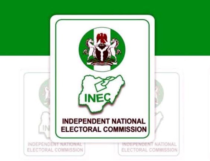 Six Legal Suites Threaten 2027 Elections, INEC