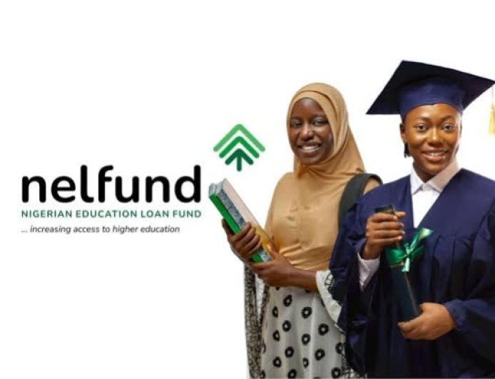 NELFUND Moves Against Schools Withholding Student Loan Refunds