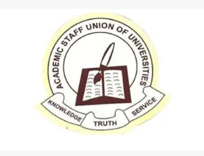 Unpaid Allowances: ASUU Threatens Indefinite Strike in Four States