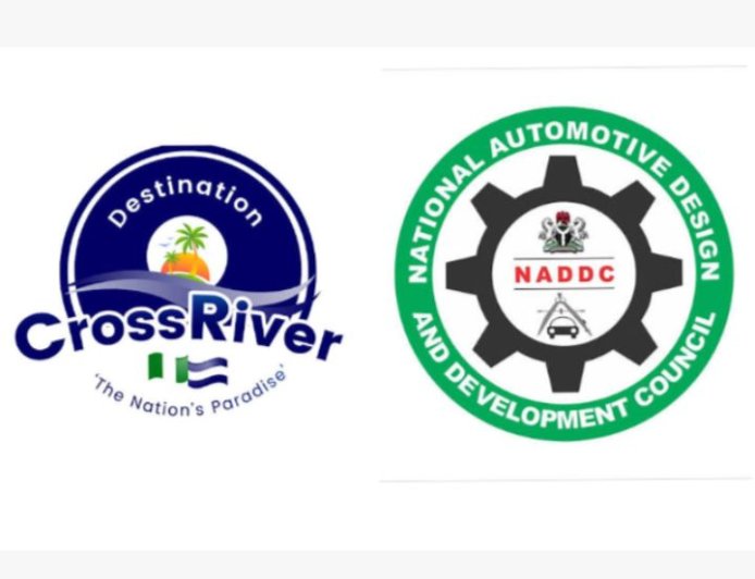 C’River, NADDC deepen partnership on automotive development Partnership