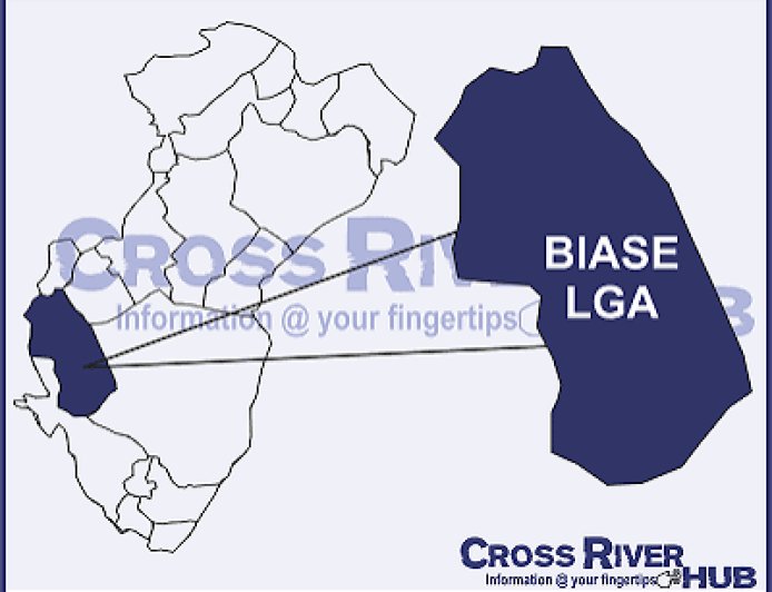 One Killed, Another Injured As Biase Land Dispute Turns Bloody