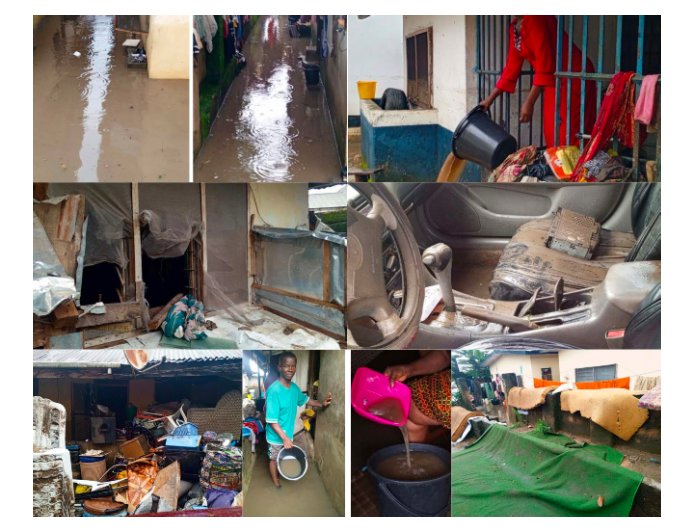 One Night That Left Calabar South Counting Its Losses