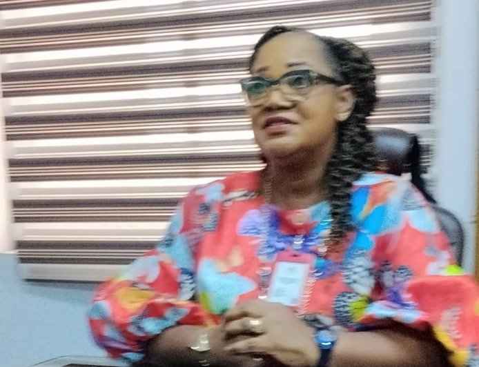 UNICAL Denies NANS Refund Claims, Says 1,089 NELFUND Beneficiaries Have Received Payment