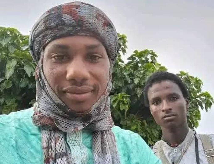 CRIME: Notorious  Bandit Leader Kacahalla Killed in Zamfara