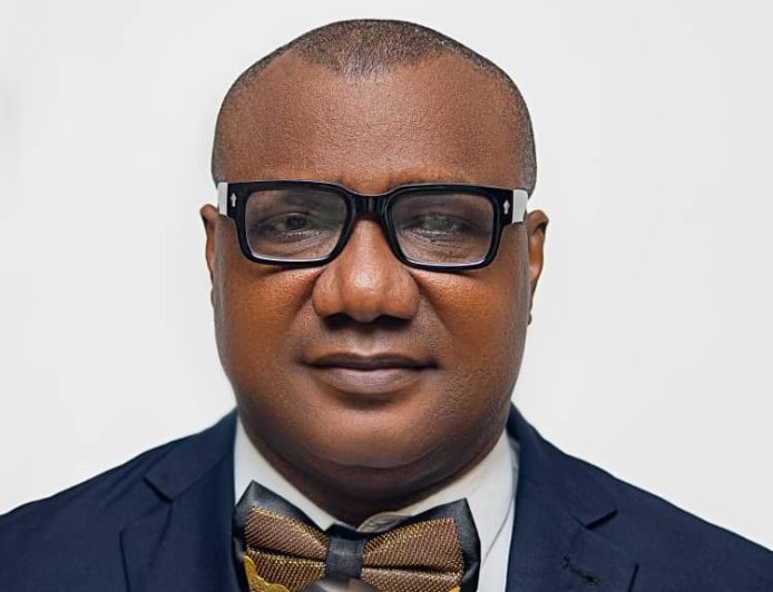 Gov Otu Has Made Cross River Nigeria's Security Model – Dr Ekpenyong