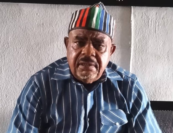 Prof Onor, Jarvis, Other Stakeholders Visit APC Chieftain, Eteng, After Successful Surgery