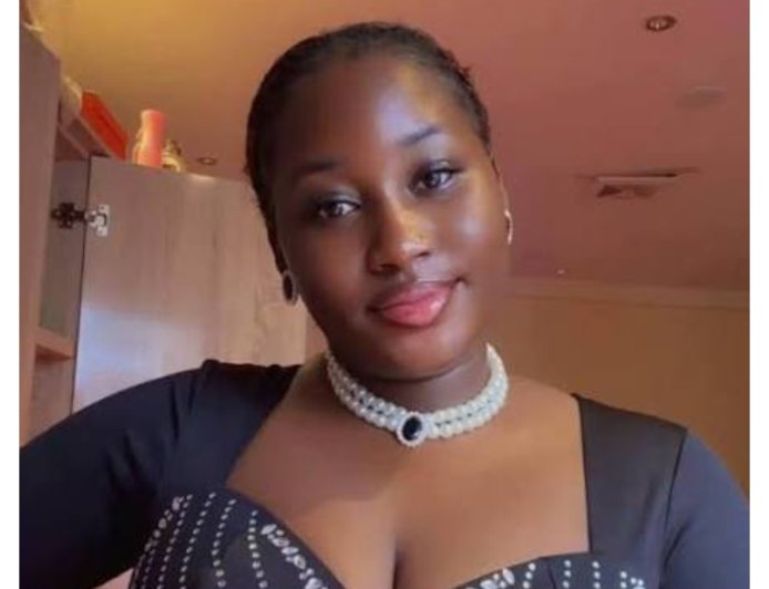 Mary Habila: Family Postpones Burial Indefinitely