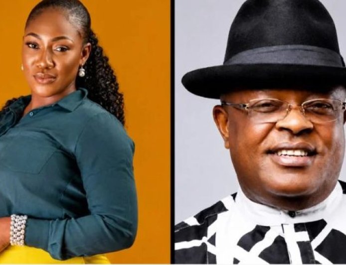 Umahi Gate: Northern Youths Demand Immediate Prosecution of Minister of Works Over Death of Habila