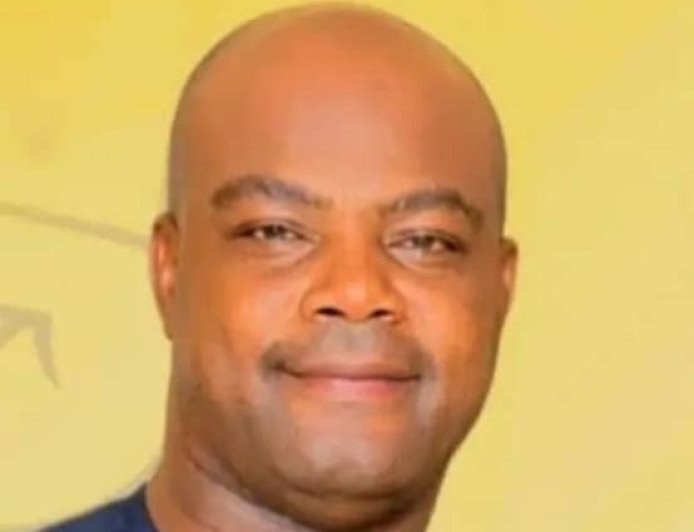 Just In: Ebonyi State: AE-FUNAI Council Promotes 5, Professors, 8 Readers
