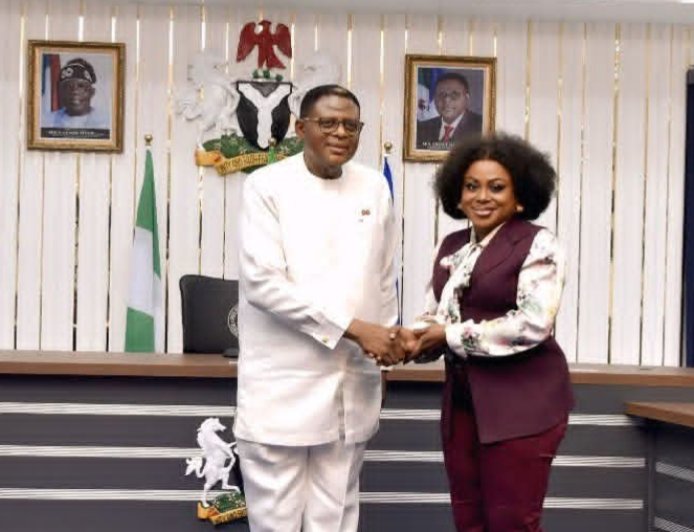BREAKING: ASUU UNICROSS Suspends Strike, Academic Activities Set to Resume