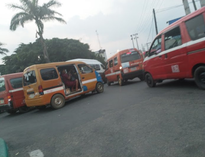 Gov Umo Eno Orders Registration of Keke, Minibuses, Unveils Free Airport Wi-Fi