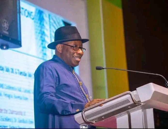 Oil Industry Stakeholders Urged to Chart a Better Future for the Niger Delta