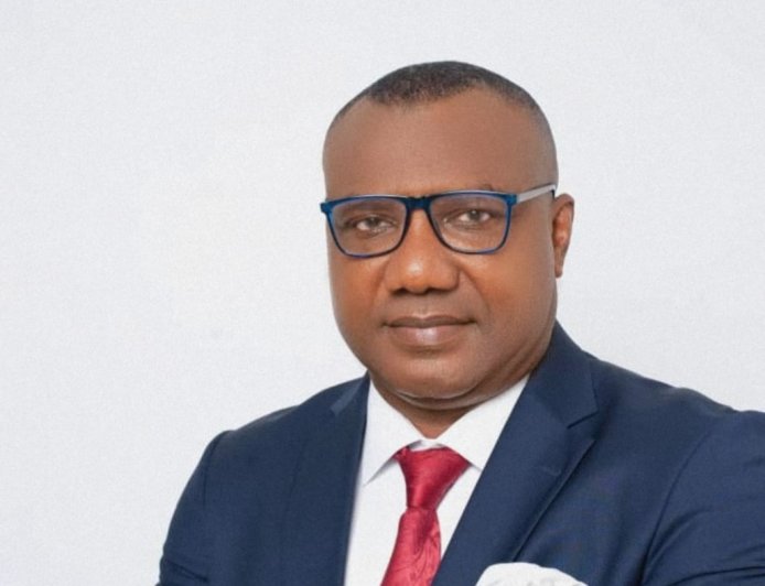 OPINION: Beyond Projects: Rebuilding the Foundations of Cross River State — The Enduring Legacy of Governor Bassey Edet Otu