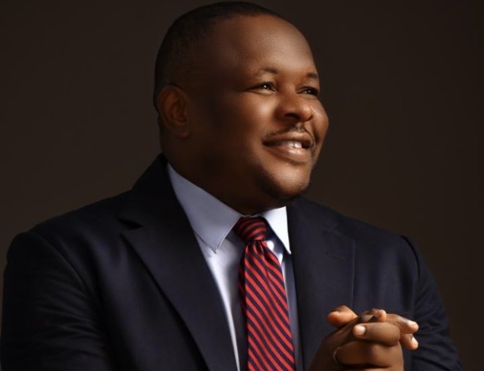 Gov. Otu Appoints Dodoye Arikpo Commissioner, Names DG Infrastructure, SSA Project