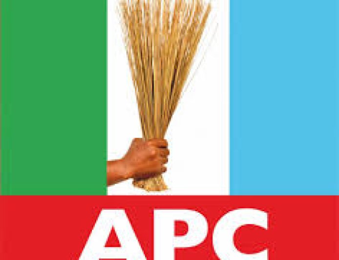 Cross River APC Faces 2027 Threat Over Unresolved Primary Disputes — Odok
