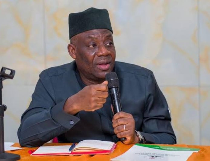 Fed Govt Invests over N1tr in Tertiary Education, Removes Financial Barriers, Says Alausa