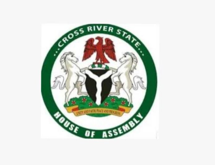 C'River Assembly Passes Health Quackery (Prohibition) Bill, 2026