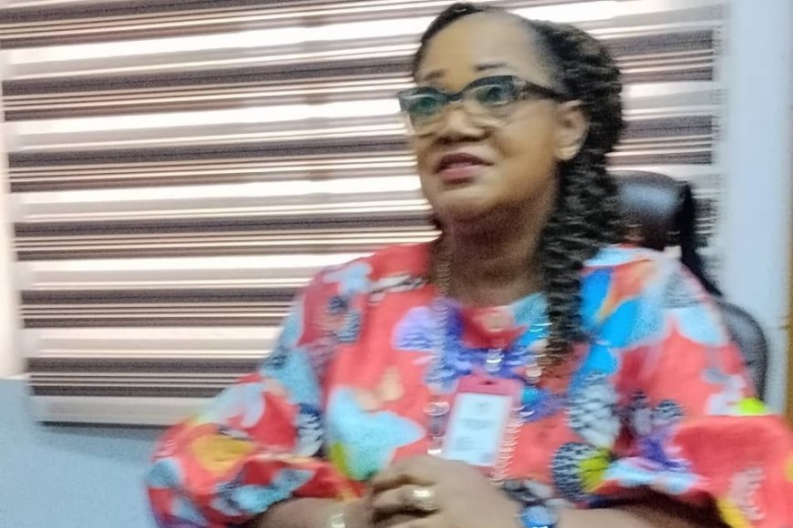 UNICAL Denies NANS Refund Claims, Says 1,089 NELFUND Beneficiaries Have Received Payment