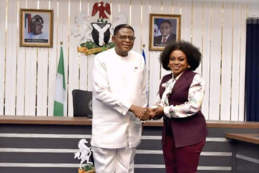 BREAKING: ASUU UNICROSS Suspends Strike, Academic Activities Set to Resume