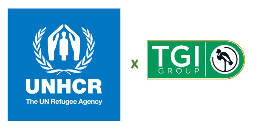 C'River, Benue to Benefit Over 10,000 jobs as UNHCR, TGI Launch 3-Year Strategic Plan