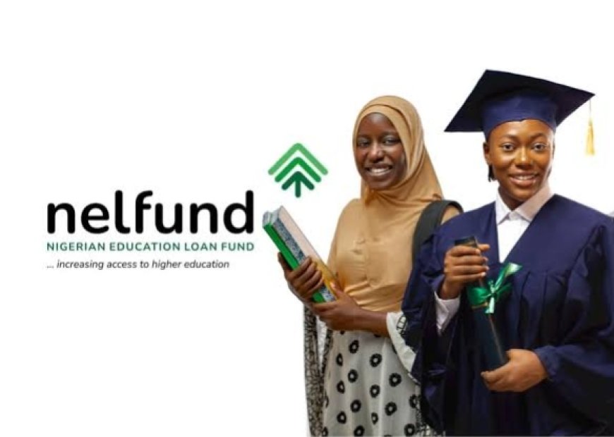 NELFUND Moves Against Schools Withholding Student Loan Refunds
