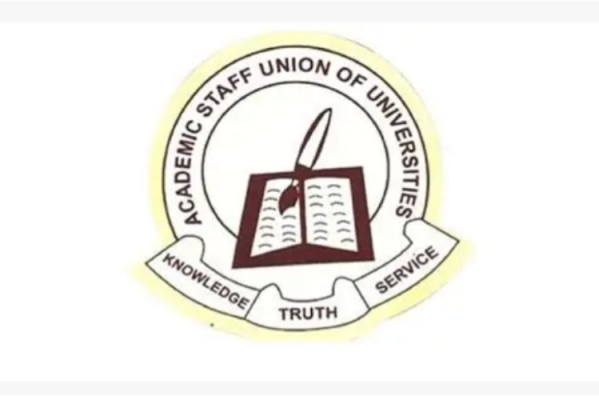 Unpaid Allowances: ASUU Threatens Indefinite Strike in Four States