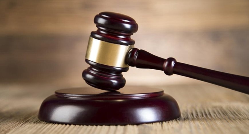 Court Slams ₦100m Damages on Police Over Murder of 22-Year-Old in Calabar