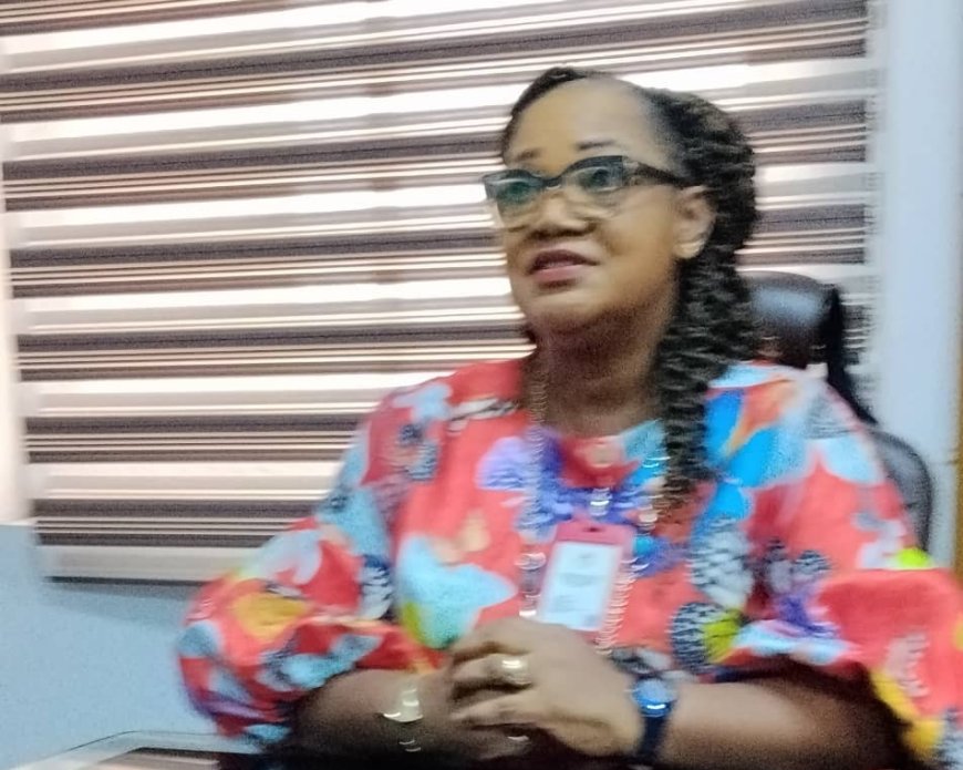 UNICAL Denies NANS Refund Claims, Says 1,089 NELFUND Beneficiaries Have Received Payment