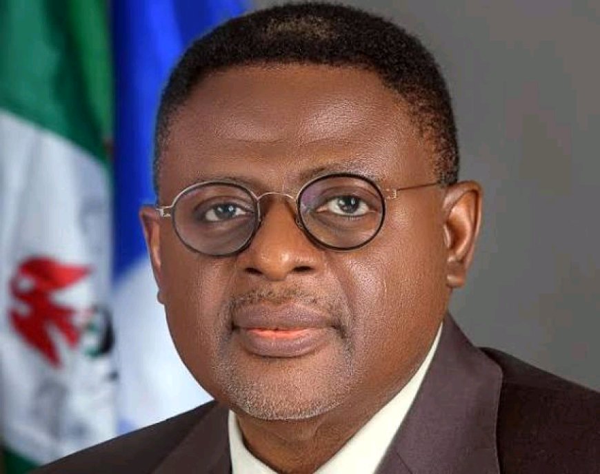 C'River Seals 3 Private Clinics Over Quackery, Outdated Facilities