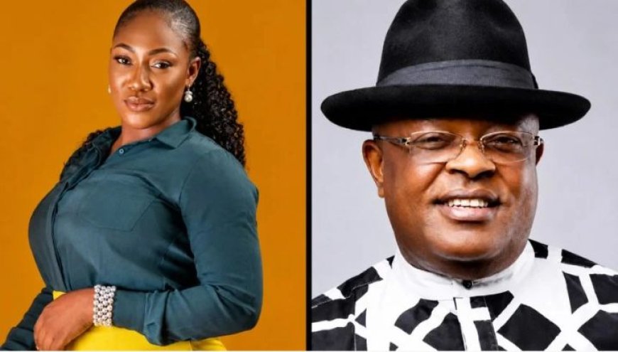 Umahi Gate: Northern Youths Demand Immediate Prosecution of Minister of Works Over Death of Habila