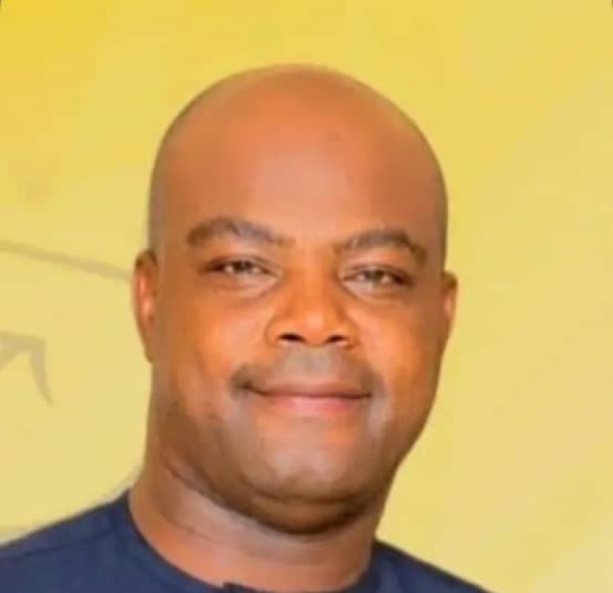 Just In: Ebonyi State: AE-FUNAI Council Promotes 5, Professors, 8 Readers