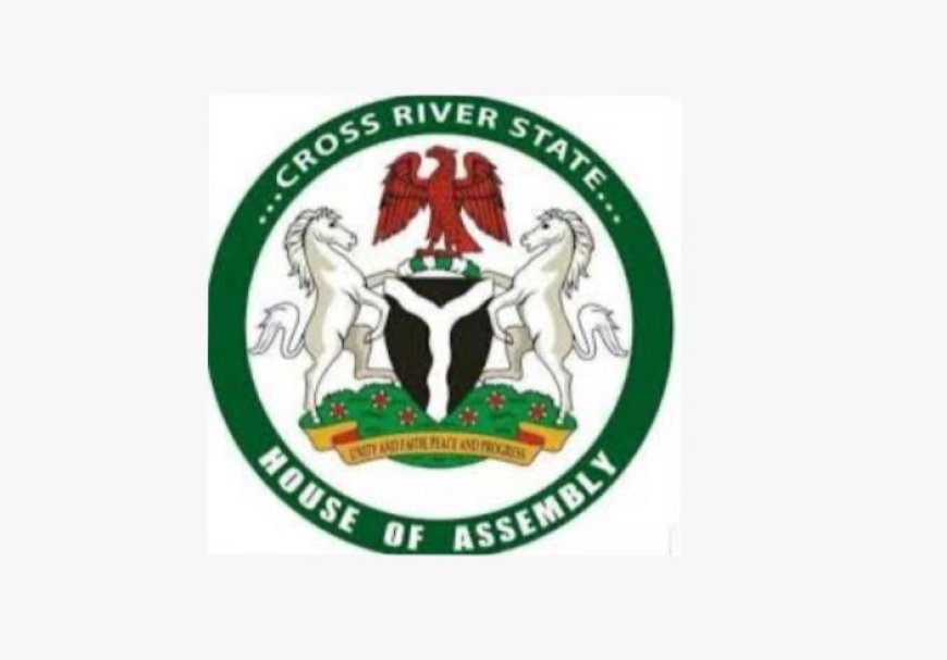 C'River Assembly Passes Health Quackery (Prohibition) Bill, 2026
