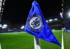 FA fine Chelsea FC 10m pounds and two window transfer ban