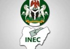 INEC Publishes Atiku, Obi, Tinubu Nomination Documents, Sets August 22 Withdrawal Deadline
